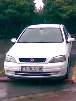 Görüntü007.webp