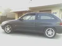 gsi1.webp