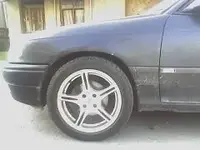 gsi3.webp