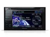 PIONEER-AVH-P3100DVD.webp