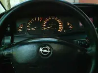 DSC00418.webp
