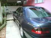 DSC00413.webp