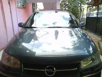 DSC00409.webp