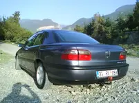 DSC00341.webp