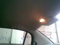 Görüntü030.webp