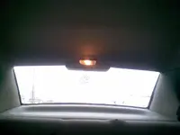 Görüntü038.webp