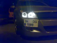 22052009254.webp