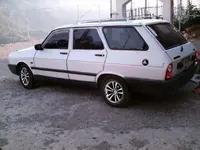 torros mod.webp