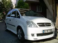 DSCN0368.webp