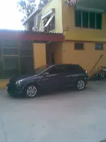 Görüntü022.webp