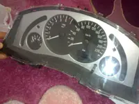 20012010053.webp