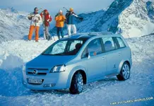 opel-zafira-snowtrekker-concept005.webp