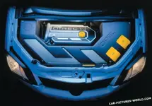 opel-zafira-snowtrekker-concept004.webp