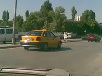 Görüntü160.webp