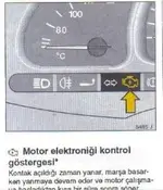 Ekran Alıntısı.webp
