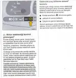 arıza resmi.webp