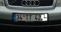 19550876yse.webp