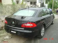 DSC03625.webp
