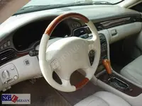 big_17923050xfr.webp