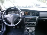 995472584de3.webp