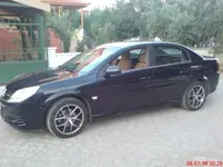 DSC00159.webp