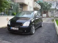S6001812.webp