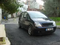 S6001813.webp