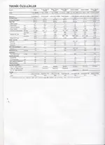astra_J_teknik_ozellikler_1.webp