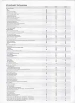 astra_J_teknik_ozellikler_2.webp