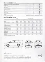 astra_J_teknik_ozellikler_3.webp
