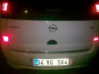 28022010.webp