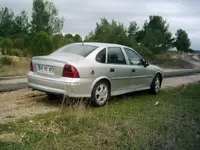 13.şubat c tesi (22).webp