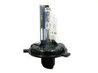 HID-Xenon-Bulb-H4-H-Xenon-L-Halogen-.webp