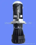 HID_Conversion_kit_H4_BI-XENON_H4_H_L_H4_FLEX_D2C_D4C_JAPAN_HID.webp