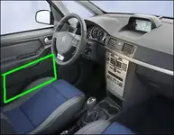 meriva.webp