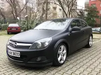 ASTRA GTC -MAT SİYAH.webp