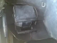 Görüntü001.webp