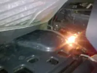 14032010467.webp