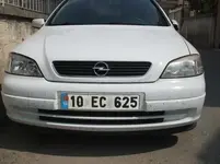 DSCF4877.webp