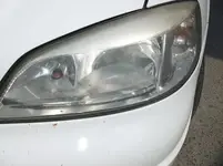 DSCF4878.webp