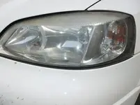 DSCF4879.webp