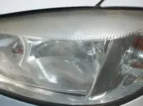 DSCF4880.webp