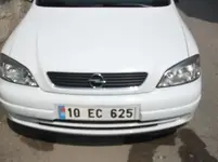 DSCF4881.webp
