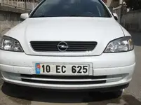 DSCF4882.webp