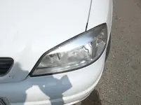 DSCF4883.webp
