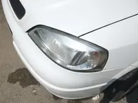 DSCF4884.webp