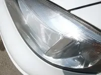DSCF4885.webp