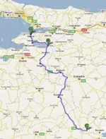 istanbul afyon 3.webp