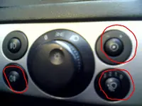 04042010.webp