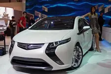 opel_ampera27368_x.webp